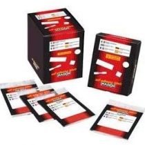 MARKIN 210 a401 Labels White