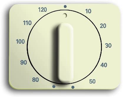Busch-Jaeger 1771 JA-22G Central Switch