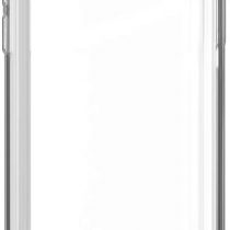 InvisibleShield 360 Protection Case for Apple iPhone 11