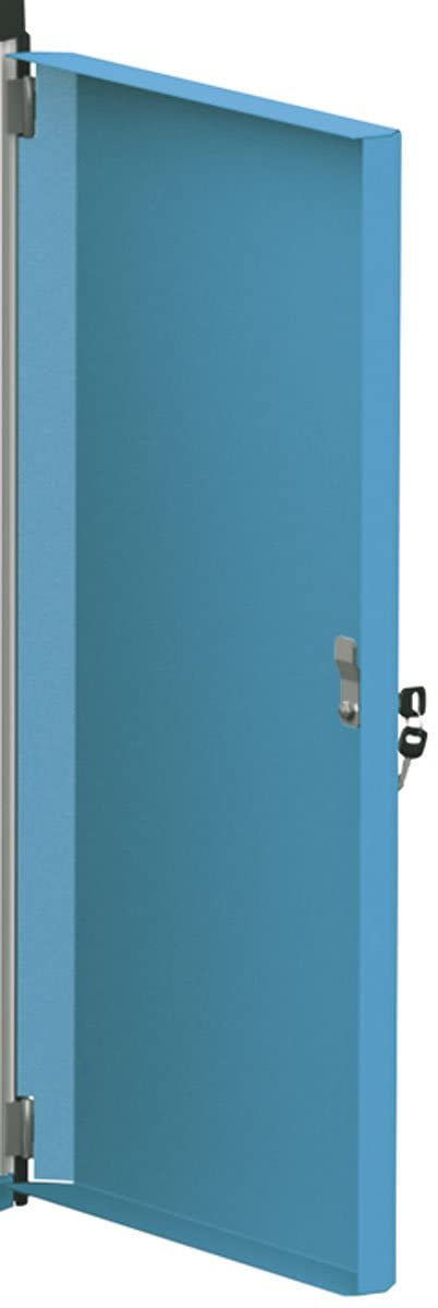 HAZET 177W-21 Door - Multi-Colour
