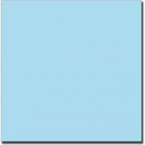 Bazzill Basics Paper 25 ScrapBooking Sheets Canvas Texture, Sea Water