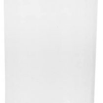 Rayher Top of The Bell Cylindrical Candle Mould, 5.4 x 5.4 x 21.4 cm