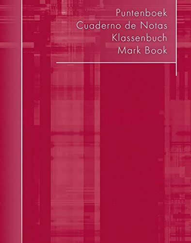 Clairefontaine 3529C Stapled Logbook, 8.5x20 cm, 32 Pages with Detachable Margins, 110 g Green Register Paper - Image 2