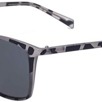 Unisex Sunglasses Italia Independent 0037 (ø 52 mm)