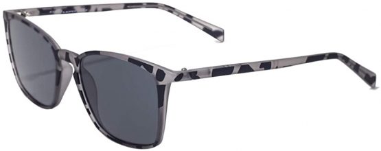 Unisex Sunglasses Italia Independent 0037 (ø 52 mm)