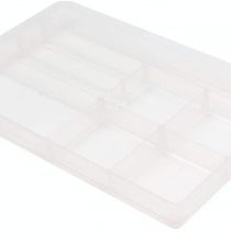 Really Useful Box Tray Insert 4 Litre