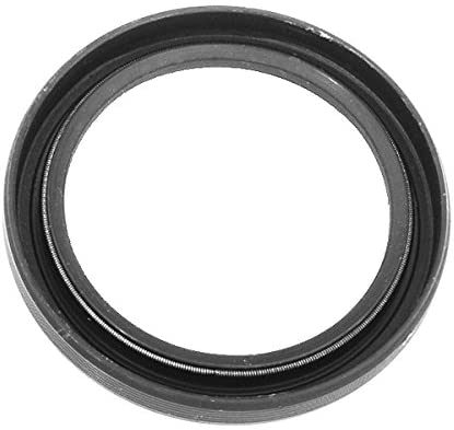 febi bilstein 05628 Camshaft/Crankshaft Seal Ring, pack of one