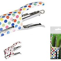 LEBEZ 2412 Mini Stapler