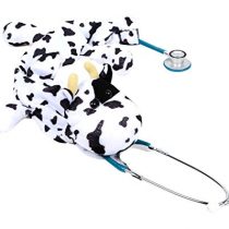 Gima 32653 Pig Cover For Stethoscope