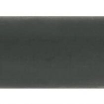 KS Tools 515.1135 1/2" Impact extension, 125mm