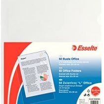 Esselte 187612 Envelope A Pack of 50