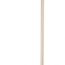 Klein 2366391 Outside Brush Toy