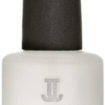 JESSICA Brillance Fast Drying Top Coat, 7.4 ml