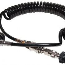 New Legion Remote Kit CO2/HP Typ 2