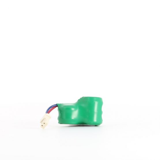 BTicino L4380/B Battery for Autonomous Rechargeable Torch Series, Axolute, Livinglight, Matix
