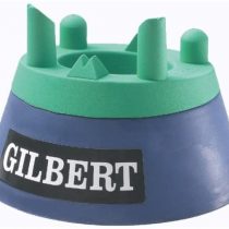 Gilbert Adjustable Kicking Tee, Blue