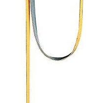Petzl Quickstep Yellow/Grey