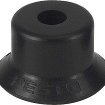 Festo 191023 Suction Cup, Model ESV-20-EN