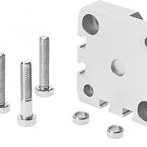Festo 537263 Model DPNA-12 Multi-Position Kit