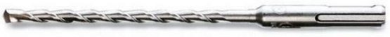 Beta 4190004 SDS Plus Masonry Drill Bit, 5mm x 110mm