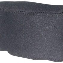 OP/TECH USA 8201114 Soft Pouch Body Cover - Manual (Black)