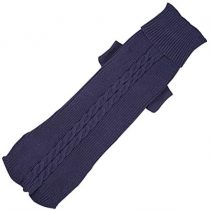 Arppe e-560858 Sweater Dog Terry Long 70 Blue