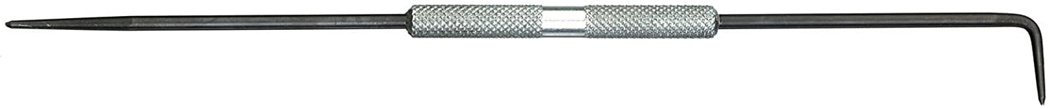 Gedore Scriber 250 mm - 745, Multicolor