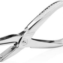 Levapunti a pinza 580 Zenith 580