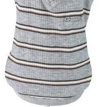 Croci Sweater for Dogs Leonard 15 cm 1 Count 100 g