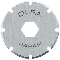 Olfa ARPRB18-2