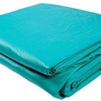 Pool Table cover to fit 8ft Pool Tables