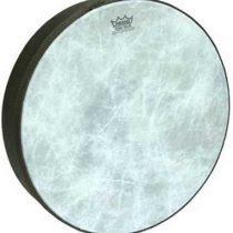 Remo HD-8508-00 Frame Drum Pretuned