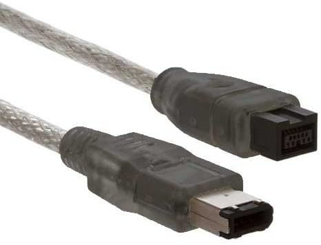 AAA PRODUCTS, black or gray, 6 pin - 9 pin