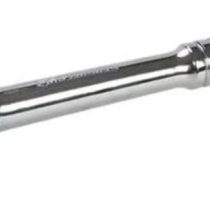 Silverline 199855 Hi-Torque Ratchet Handle 1/2" / 512Nm