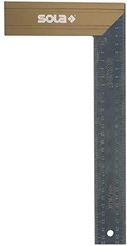 RECORD-462050-R.fleje calb.Laton 2500x150x0,05