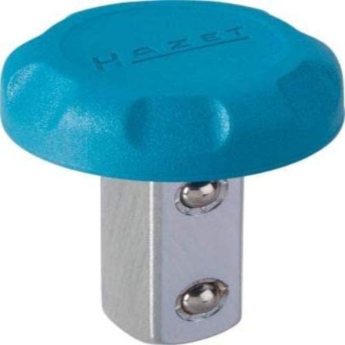 HAZET 5121-02 Square Through - Image 2