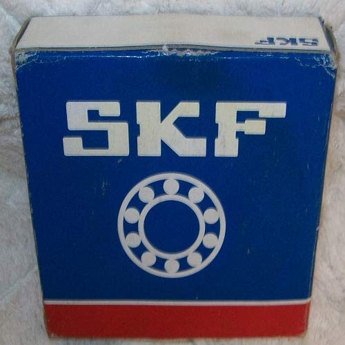 SKF TSN 615 A Sealing Bearing Housing And Housing Accessories