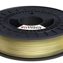 Formfutura 1.75mm AquaSolve - PVA - Natural - 3D Printer Filament