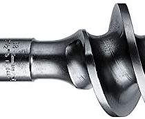 PROJAHN 85068 VERSIO concrete core cutter 68 mm