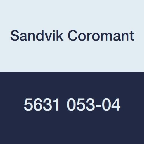 Sandvik Coromant 5631053-04 Assembly Item