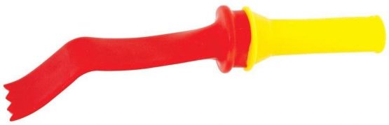 Tobar 10351 Classic Jokes Fart Whistle, Multi - Image 2