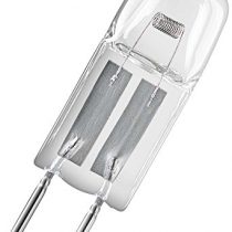 Osram 64408 Halostar OVEN halogen lamp