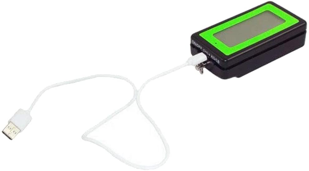 Pros Pro Electronic Tension Calibrator BigaMart