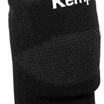 Kempa Men's Knee Bandage-200650901 Bandage