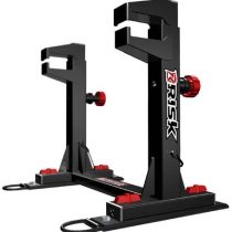 Risk Racing 77849 Lock-N-Load Transport System