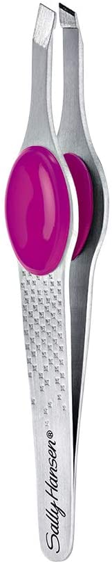 Sally Hansen Eazy Tweezy Cuticle Remover - 4g, Pink - Image 4