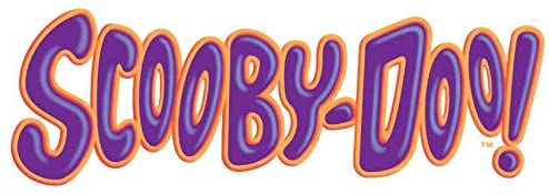 Funko Pop! Animation: Scooby-Doo - Scooby-Doo Special Edition (Purple) - Image 2