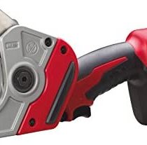 Milwaukee 4933416550 C 12 Ppc / 0 Version of Battery-Compact Pipe Cutter
