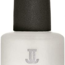 JESSICA Brilliance Fast Drying Top Coat, 14.8 ml