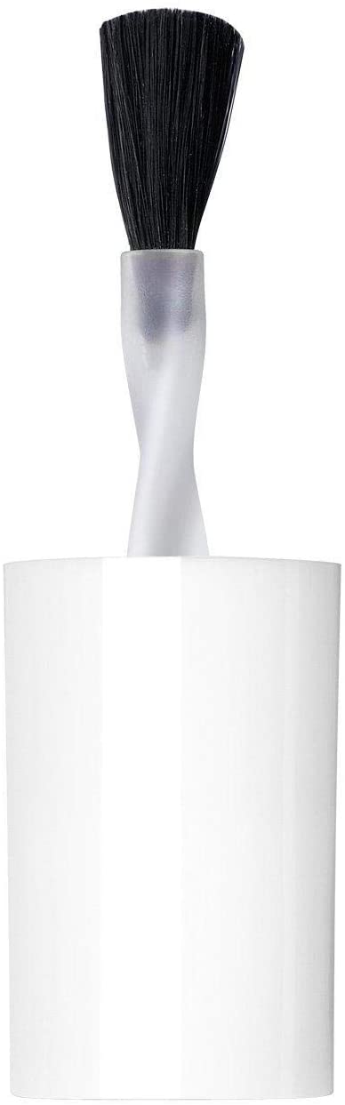 essie Gel Nail Polish Gel Couture Longlasting Chip Resistant No UV Lamp Required Nude Nail Polish 70 Take Me To The Thread - Image 3